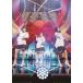 TrySail LIVE PHOTO BOOK 