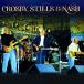 Crosby, Stills, Nash &Young (CSN&Y) / Woodstock 1994  ͢ CD