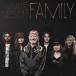 Willie Nelson Willie Nelson / Willie Nelson Family зарубежная запись (CD)