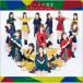 ⡼˥̼'21 / Teenage Solution / 褷褷Ƥۤ / ӡȤ ڽC(+Blu-ray)  CD Maxi