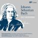 Bach, Johann Sebastian Хå / ꥹޥȥꥪʥϥ󥹡᥯ꥹȥա顼ǥޥشˡץ