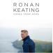 Ronan Keating / Songs From Home ͢���� ��CD��