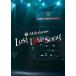 Hilcrhyme Hill Climb /.*Hilcrhyme -Lost love song- [ первый раз ограничение запись ] (DVD)