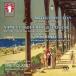 åƥ顼1875-1912 / Piano Quintet:  Lynn Arnold(P) Tippett Q +arthur Hinton,  York Bowen  ͢ SACD