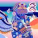EVISBEATS &amp; Nagipan / PEPE [ ограничение запись ] (CD)