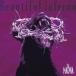 THE MADNA / Beautiful inferno  ��CD��