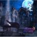 MOONSTRUCK / Nocturne ~ Anthology of MOONSTRUCK (CD)