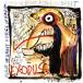 Exodus ���������� / Force Of Habit(Caroline Reissue)  ������ ��CD��