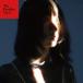 niima Rico / The Parallax View (CD)