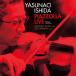 Piazzolla ピアソラ / 『ピアソラ・ライヴ』　石田泰尚、中島 剛 国内盤 〔CD〕