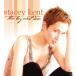 Stacey Kent стойка si- kent / Boy Next Door записано в Японии (CD)
