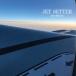 DAYBREAK / JET SETTER (CD)