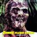 ɥȥå(ȥ) / Zombie Flesh Eaters (CD+LP) ͢ CD