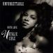 Natalie Colenata Lee call / Unforgettable...With Love: 30th Anniversary Edition foreign record (CD)