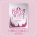  Chan ../ THE PRINCESS PROJECT -FINAL- (DVD)