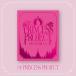  Chan ../ THE PRINCESS PROJECT (3Blu-ray) (BLU-RAY DISC)