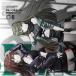  She's ( The Idol Master ) / THE IDOLM@STER SHINY COLORS PANOR@MA WING 08 записано в Японии (CD Maxi)