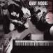 Gary Moore ꡼ࡼ / After Hours   CD