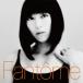 宇多田ヒカル / Fantome 【生産限定盤】(2枚組 / 180グラム重量盤レコード)   〔LP〕