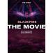 BLACKPINK / BLACKPINK THE MOVIE -JAPAN STANDARD EDITION- Blu-ray  BLU-RAY DISC