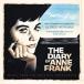 ͤ / Diary Of Anne Frank ͢ CD