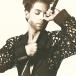 Prince Prince / Hits 1 зарубежная запись (CD)