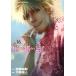  Bakemonogatari 16 еженедельный Shonen Magazine KC / большой .. человек oo решетка ( комикс )