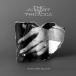 Kazuki Koga / The Summit Of The Gods (CD)