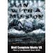MAN WITH A MISSION マンウィズアミッション / Wolf Complete Works VII 〜Merry-Go-Round Tour 2021〜 (2DVD)  〔DVD〕