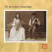 YAGITAKO / I'll be home someday (CD)