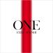 EXILE ATSUSHI 륢ĥ / ONE (2CD)  CD