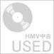 [ б/у ] Naomi Campbell / Baby Woman (CD)