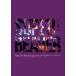 SUPER BEAVER / LIVE VIDEO 5 Tokai No Rakuda Special at Saitama super Arena (1Blu-ray) (BLU-RAY DISC)