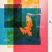 WONK / artless (CD)
