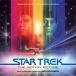 ȥå / Star Trek:  The Motion Picture (Remastered  /  Expanded) ͢ CD