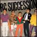 RC Succession 륷 / FIRST BUDOHKAN DEC. 24.1981 Yeahhhhhh..........(Super Deluxe Edition)(CD+2RECORD+DVD+BLU-RAY+)