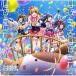 Happy Around! / �ϤԤ�����ϤԤ�����ϤԤ���� ��B ver.��(2CD) ������ ��CD��