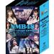 NMB48 / NMB48 3 LIVE COLLECTION 2021 (DVD6枚組BOX)  〔DVD〕