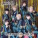 ���������������� / Nocturnality Honey ��Type-C��  ��CD Maxi��
