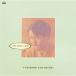  Takahashi Yukihiro taka - siyukihiro/...ONLY WHEN I LAUGH ( аналог запись ) (LP)