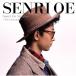 繾Τ / Senri Oe Singles First Decade (2CD)  BLU-SPEC CD 2