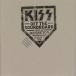 Kiss ���å� / Off The Soundboard:  Live At Donington 1996 (2CD) ͢���� ��CD��