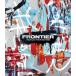 Hilcrhyme Hill Climb / Hilcrhyme TOUR 2021-2022 FRONTIER (Blu-ray) (BLU-RAY DISC)