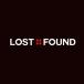 DOBERMAN INFINITY / LOST + FOUND (CD)