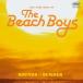 Beach Boys �ӡ����ܡ����� / Sounds Of Summer (Remastered) ͢���� ��CD��