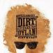 Nitty Gritty Dirt Bandniti Gris ti dirt частота / Dirt Does Dylan зарубежная запись (CD)