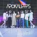 APOKALIPPPS / любовь killing / HELLO WORKMEN! (CD)