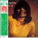 Spanky Wilson / Let It Be�ڴ������������ס�(���� / ���ʥ����쥳����)  ��LP��