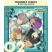 a. san .. Star z!! / UNDEAD[Sustain Memories].. san .. Star z!! ES идол songseason3 записано в Японии (CD Maxi