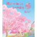  весна . шт. ... 2 10 4 ../.......( книга с картинками )